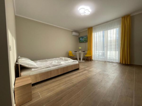 Apartament R&R